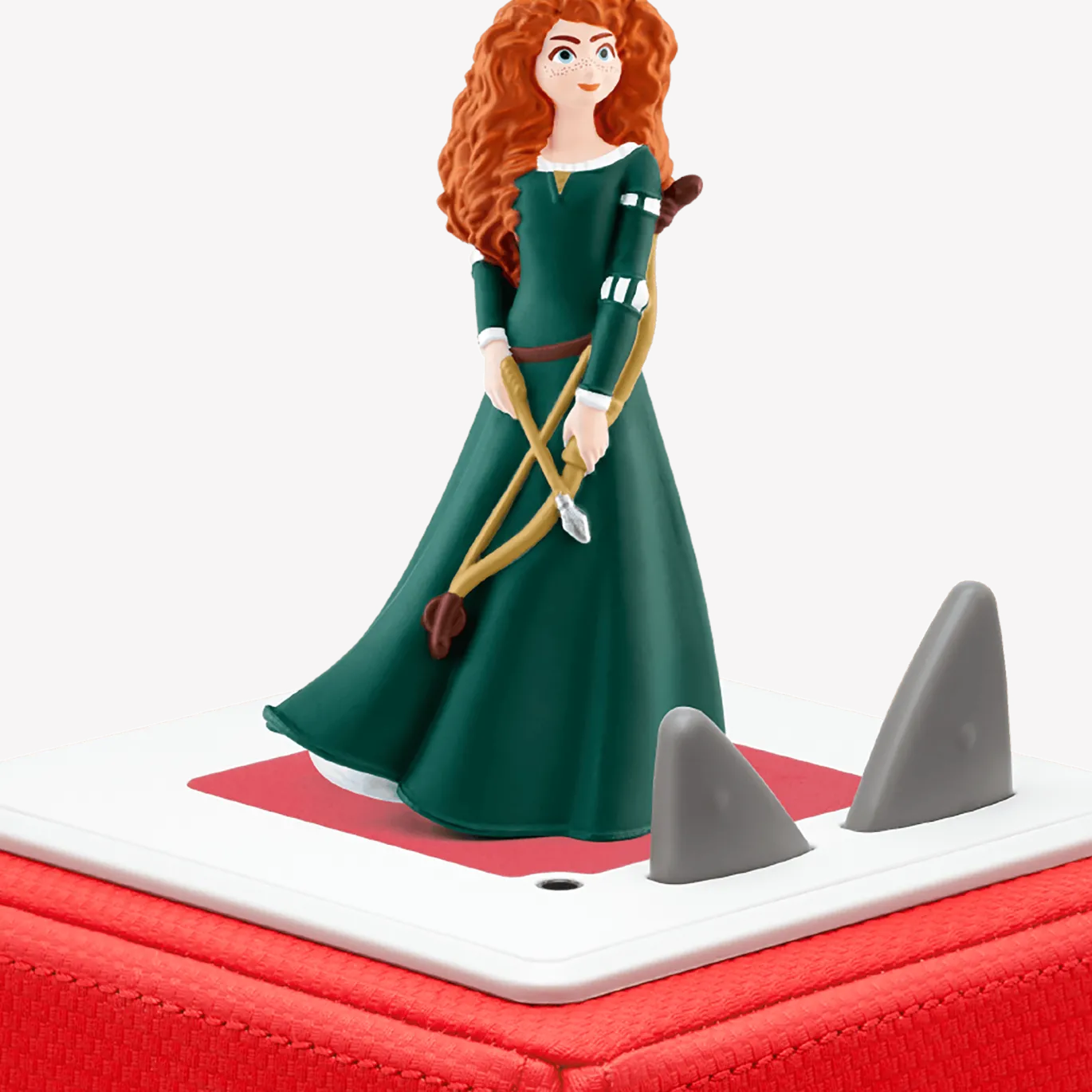 Disney Merida - Legende der Highlands