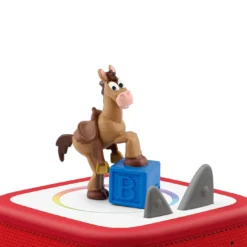 Disney Pixar: Toy Story 5