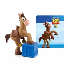 Disney Pixar: Toy Story 5