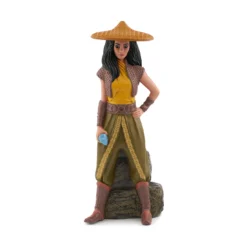 Disney – Raya und der letzte Drache