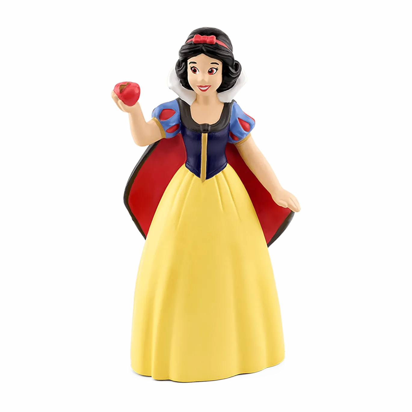 Disney - Schneewittchen und die sieben Zwerge