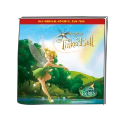 Disney - Tinkerbell
