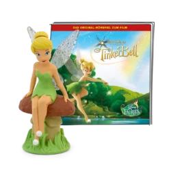 Disney - Tinkerbell