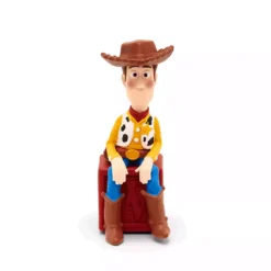 Disney - Toy Story