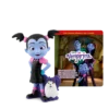Disney - Vampirina