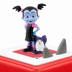 Disney - Vampirina