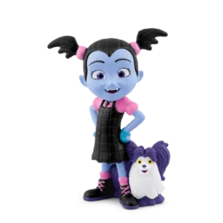 Disney - Vampirina