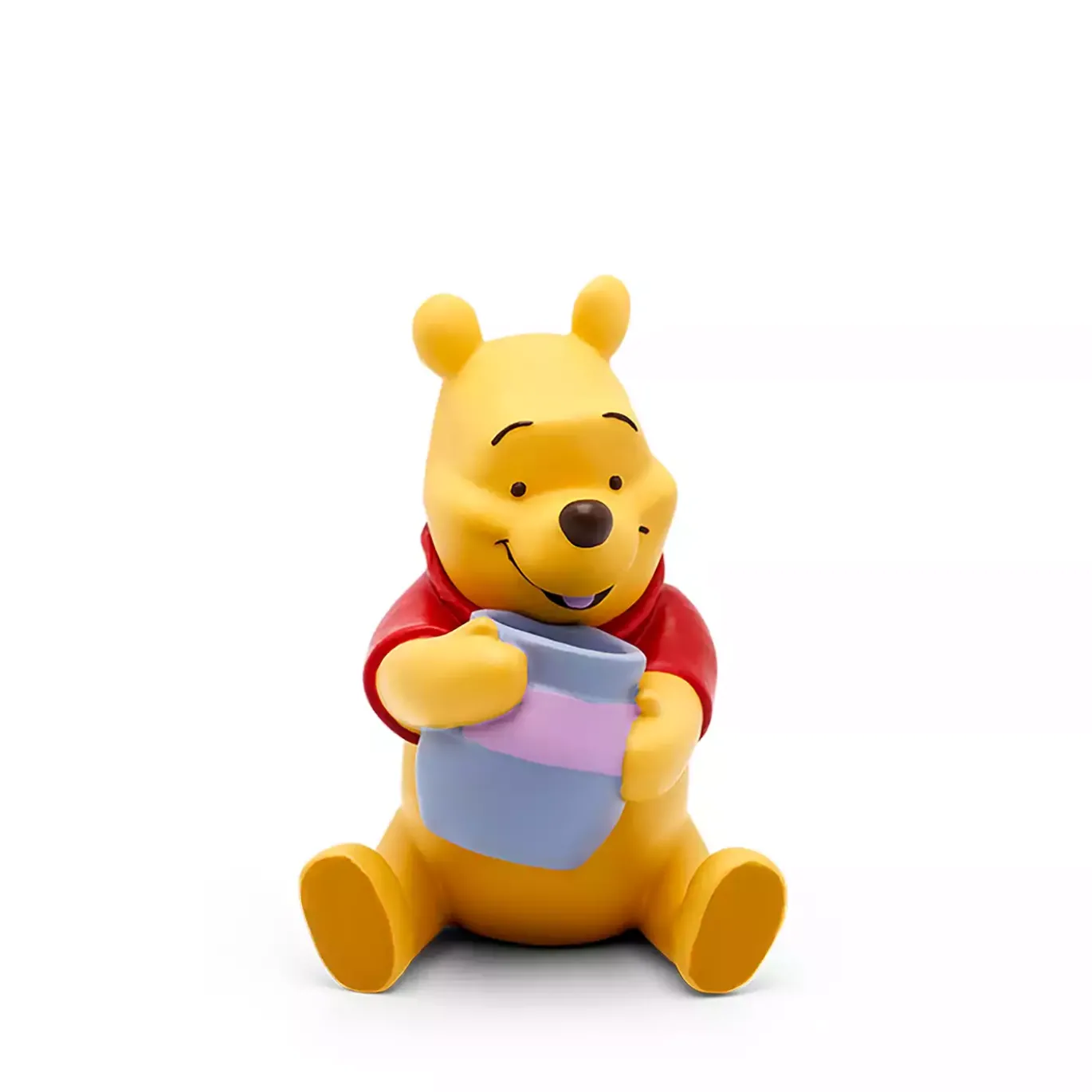 Disney - Winnie Puuh auf großer Reise