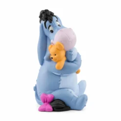 Disney - Winnie Puuh: I-Aah