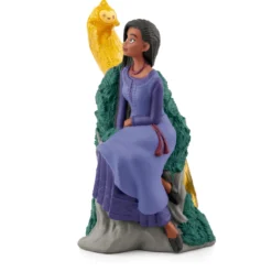 Disney - Wish