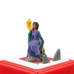 Disney - Wish