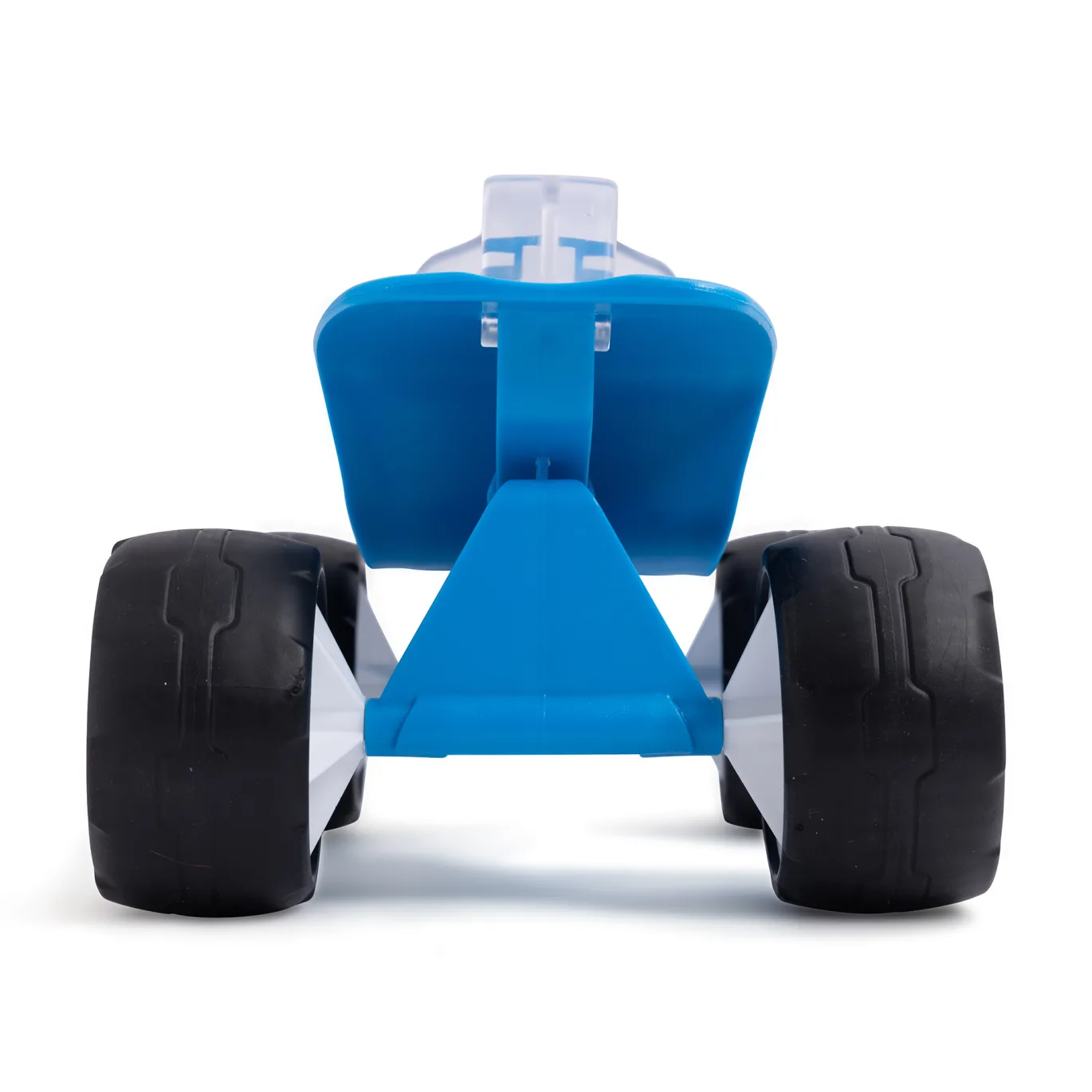 Dünen-Buggy