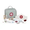Doktor Set