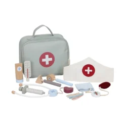 Doktor Set