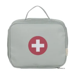 Doktor Set
