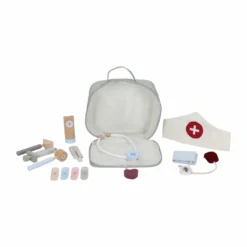 Doktor Set