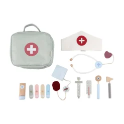Doktor Set