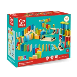Domino Fantastico