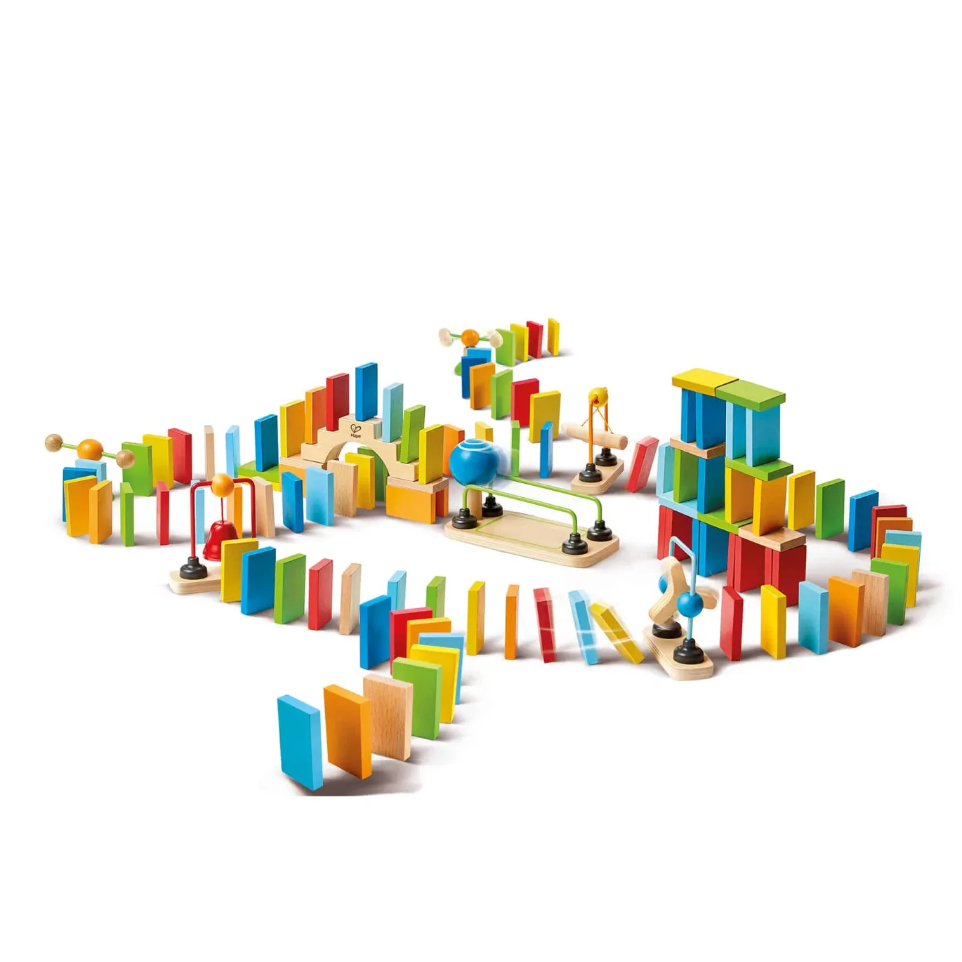 Domino Fantastico