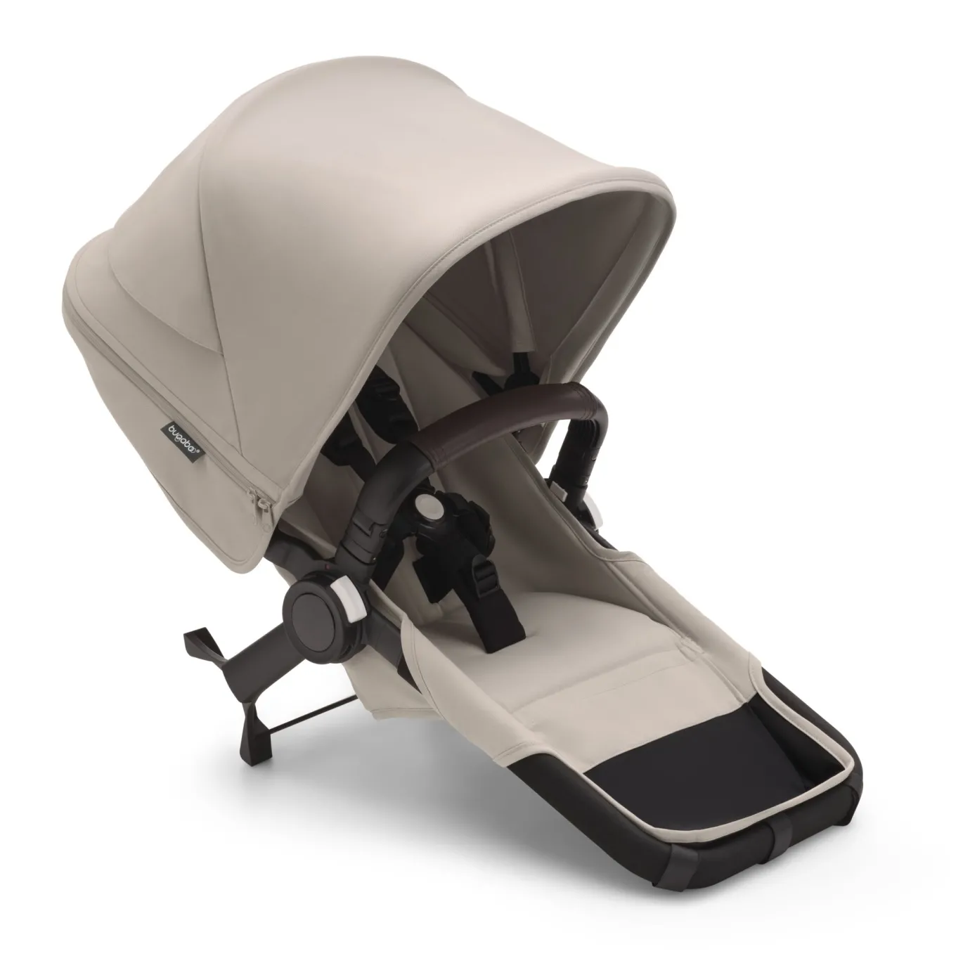 Donkey 5 Duo-Erweiterungsset Desert Taupe