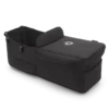 Donkey Liegewannenbezug Midnight Black