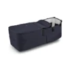 Donkey 6 Liegewannenbezugsset Deep Indigo