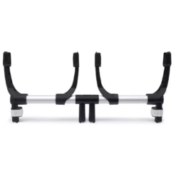 Donkey Twin Adapter Maxi Cosi