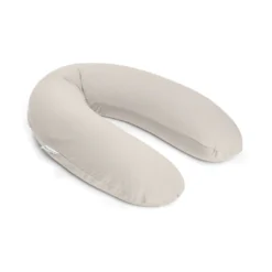 Doomoo Stillkissen BUDDY Tetra Sand 180cm
