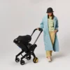 Doona i Nitro Black