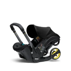 Doona i Nitro Black