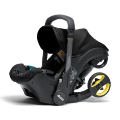 Doona i Nitro Black