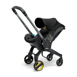 Doona i Nitro Black