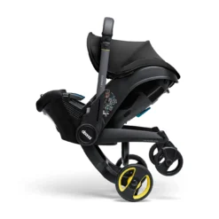Doona i Nitro Black