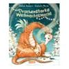 Drachenstarke Weihnachtsnacht