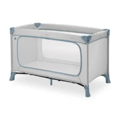 Dream N Play Plus Dusty Blue