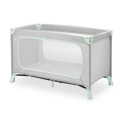 Dream N Play Plus Dusty Mint