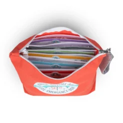 Dr. Till Kindernotfallbox
