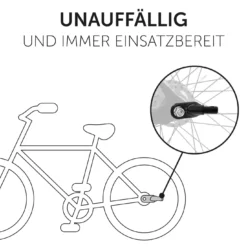 Dryk Duo Kupplung