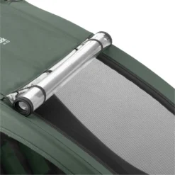Dryk Duo Plus Dark Green