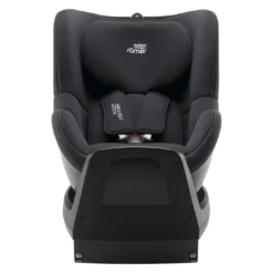 DUALFIX PLUS Midnight Grey
