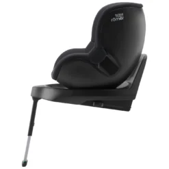 DUALFIX PLUS Midnight Grey