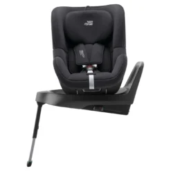 DUALFIX PLUS Midnight Grey