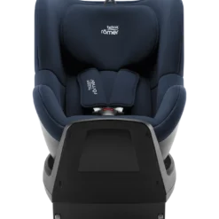 DUALFIX PLUS Night Blue