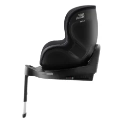 DUALFIX PRO Classic Deep Black Diamond