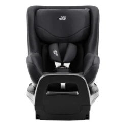 DUALFIX PRO Classic Deep Black Diamond