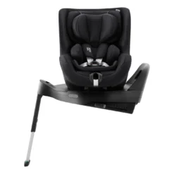 DUALFIX PRO Classic Deep Black Diamond