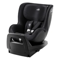 DUALFIX PRO Classic Deep Black Diamond