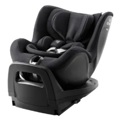 DUALFIX PRO Classic Deep Black Diamond
