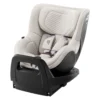 DUALFIX PRO Lux Soft Taupe Diamond