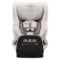 DUALFIX PRO Lux Soft Taupe Diamond
